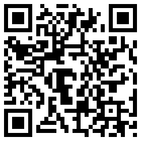 qrcode für Bega Gantenbrink 24786WK3 - BEGA recessed ceiling light indoor outdoor use white 3000
