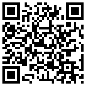 qrcode für ABB XR1 Terminal ext. fo - 1 CT MBS ASR 20 3