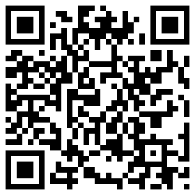 qrcode für Mennekes 674A