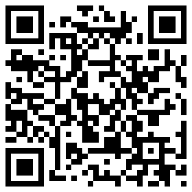 qrcode für Bega Gantenbrink 24788K3 - BEGA recessed ceiling light indoor outdoor use graphite 3000