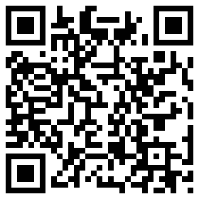 qrcode für Bega Gantenbrink 24788WK3 - BEGA recessed ceiling light indoor outdoor use white 3000