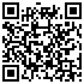 qrcode für Bega Gantenbrink 24790WK3 - BEGA recessed ceiling light indoor outdoor use white 3000