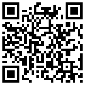 qrcode für Bega Gantenbrink 24791K3 - BEGA recessed ceiling light indoor outdoor use graphite 3000