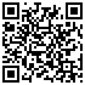 qrcode für Bega Gantenbrink 24791WK3 - BEGA recessed ceiling light indoor outdoor use white 3000