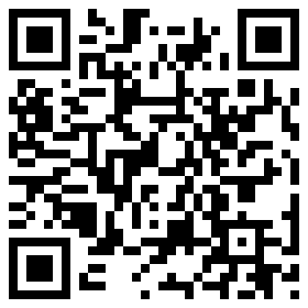 qrcode für Eaton 259742