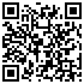 qrcode für Bega Gantenbrink 24866K27 - BEGA table lamp indoor outdoor use graphite 2700