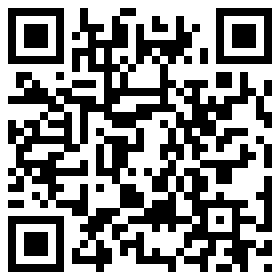 qrcode für Bega Gantenbrink BEGA Wall ceiling light indoor use 3000 - 51296.5K3