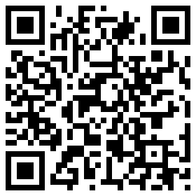 qrcode für Bega Gantenbrink BEGA wall ceiling light indoor use 3000 - 51297.5K3