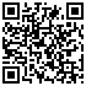 qrcode für Bega Gantenbrink 85006K3 - BEGA spotlight graphite 3000