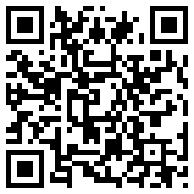 qrcode für Bega Gantenbrink 85009K3 - BEGA spotlight graphite 3000