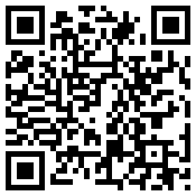 qrcode für Bega Gantenbrink 85051K3 - BEGA Garden path light graphite 3000