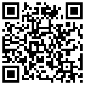 qrcode für WAGO 750-559