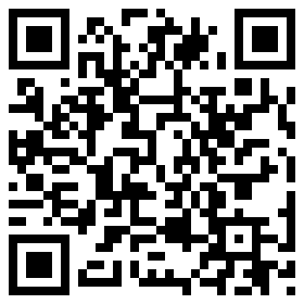 qrcode für Ggk ADAPT-80 - devices bridge 1494 FB channel 80x150mm