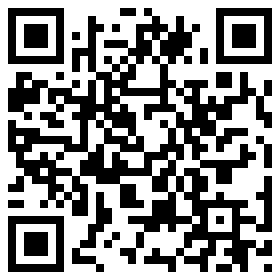 qrcode für Bega Gantenbrink 24873K3 - BEGA recessed ceiling light indoor outdoor use graphite 3000