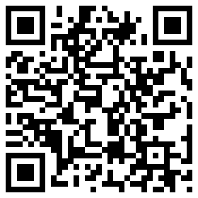 qrcode für Merten SCHUKO socket Kz Computer BRS StK anthracite System - MEG2350-0414