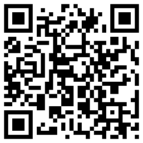 qrcode für Bega Gantenbrink 24877K4 - BEGA Ceiling light indoor outdoor use graphite 4000
