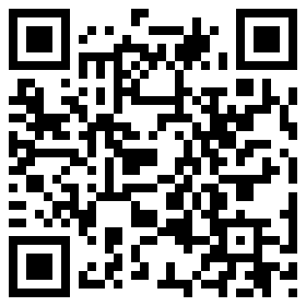 qrcode für Bega Gantenbrink 24877WK4 - BEGA ceiling light indoor outdoor use white 4000
