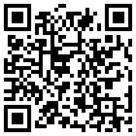 qrcode für U.I. Lapp H-BE 24 BF STECKDOSE (10401300)