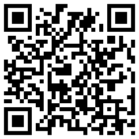 qrcode für Bega Gantenbrink 24878K4 - BEGA Ceiling light indoor outdoor use graphite 4000
