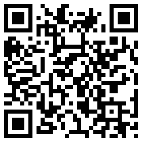 qrcode für Bega Gantenbrink 24878WK4 - BEGA ceiling light indoor outdoor use white 4000