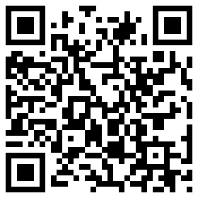 qrcode für Siemens 8GB52123KM01