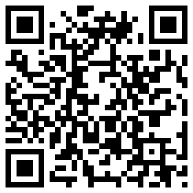 qrcode für Bega Gantenbrink 85052K3 - BEGA Graphite 3000