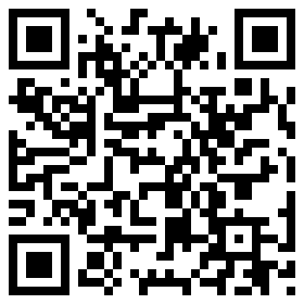 qrcode für Bega Gantenbrink 85052K4 - BEGA Garden path light graphite 4000