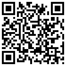 qrcode für Bega Gantenbrink 85054K3 - BEGA Garden path light graphite 3000
