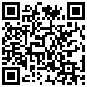 qrcode für Bega Gantenbrink 85056K3 - BEGA Garden path light graphite 3000