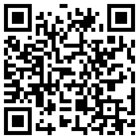 qrcode für Bega Gantenbrink 85059K3 - BEGA Garden path light graphite 3000