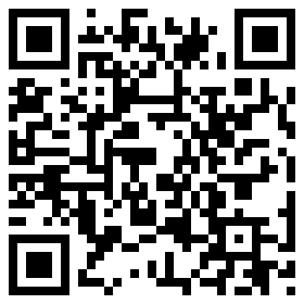 qrcode für Bega Gantenbrink 85060K3 - BEGA Garden path light graphite 3000