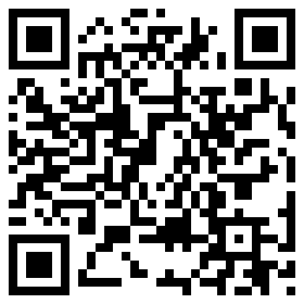 qrcode für Bals Elektrotechnik 127491 - Bals panel socket INNOLINQ 16A 3p 230V 6h IP54 inclination