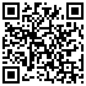 qrcode für Trilux 7791040 - 2325 G3 C07 S OA LED 20/14/08/ML-840 ET