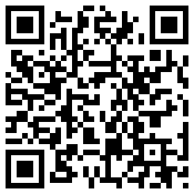 qrcode für Moeller Q25LWK1-WS (040658)