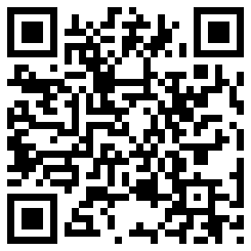 qrcode für Trilux LED surface mounted luminaire rd 7790240 - 2340 G2 WD1 LED 14/08/ML-8MC ET+HFS