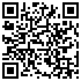 qrcode für WAGO 50046548 - 771 9993 / 207 101 Cable 1m long black 3x2 5qmm