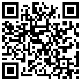 qrcode für Finder 38.62.7.024.0050 (386270240050)