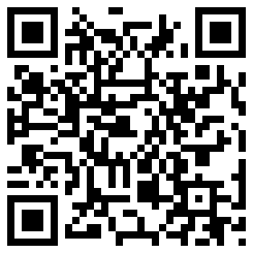 qrcode für Lts Licht und Leuchten LTS Lichtkanal 070 IP light insert IP54 LED - LKIP-L 070.10830.1688.1/DALI