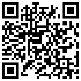 qrcode für Siemens 3NE4337-6 - LV HRC fuse 710A AC 800V 6Q