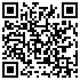 qrcode für Lts Licht und Leuchten LTS Lichtkanal 070 IP light insert IP54 LED - LKIP-L 070.10830.1968.1/DALI