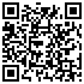 qrcode für Lts Licht und Leuchten LTS Lichtkanal 070 IP light insert IP54 LED - LKIP-L 070.10840.0848.1/DALI