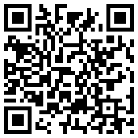 qrcode für Intellinet 318846
