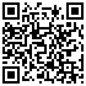 qrcode für Niedax RFB 110.400 (RFB110.400)