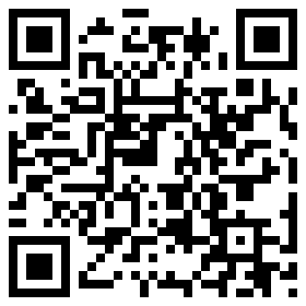 qrcode für Lts Licht und Leuchten LTS Lichtkanal 070 IP light insert IP54 LED - LKIP-L 070.10840.1968.1/DALI