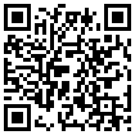 qrcode für CEAG GuideLed SL 13022 2 CG surface sym - 40071356733