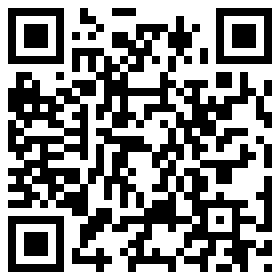 qrcode für Eaton 271511