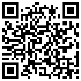 qrcode für Bega Gantenbrink 85098K3 - BEGA pole top luminaire graphite 3000