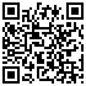 qrcode für Bega Gantenbrink 85103 - BEGA pole top luminaire graphite