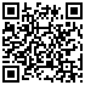 qrcode für Dehn + Soehne Dehn 819600 HVI light plus LtgD 21 gr FIX length - HVI LI PL 60 21 L100M GR