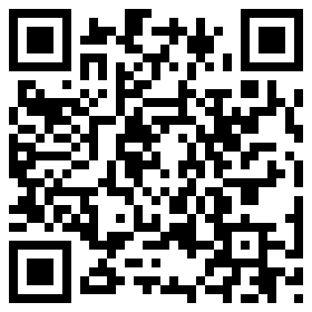 qrcode für Siemens 3VA6115-7JT41-0AA0 (3VA61157JT410AA0)